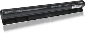 Lenovo G500s G400s Battery