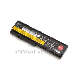 Lenovo X200 Battery