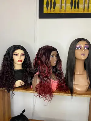 Blend Hairs
