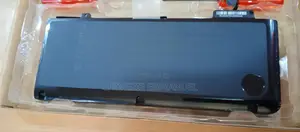 Macbook Pro Battery A1322