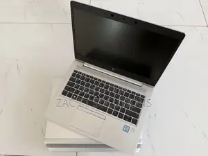 Laptop HP EliteBook 840 G6 16GB Intel Core I5 SSD 512GB