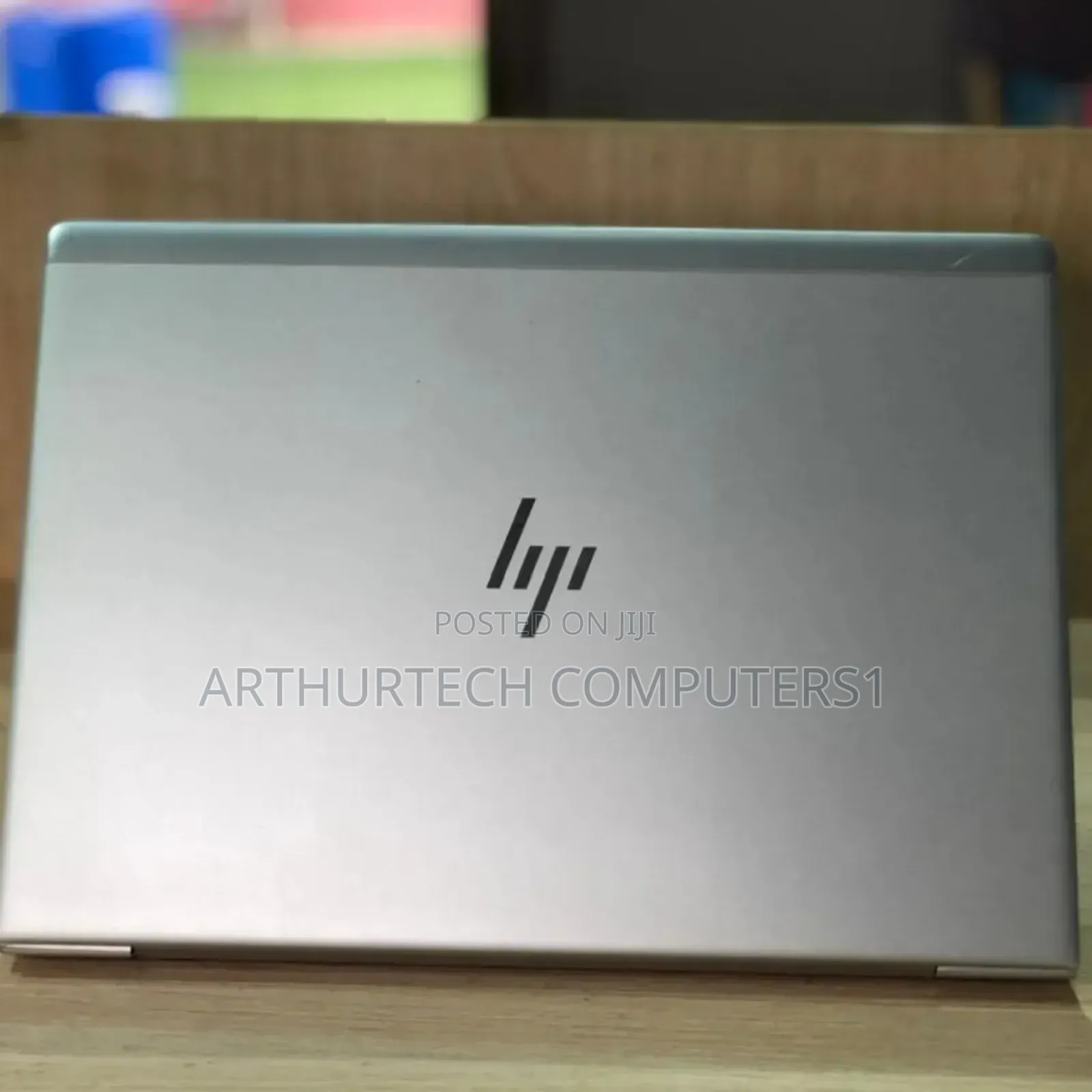Laptop HP EliteBook 745 G6 16GB AMD Ryzen 5 SSD 256GB