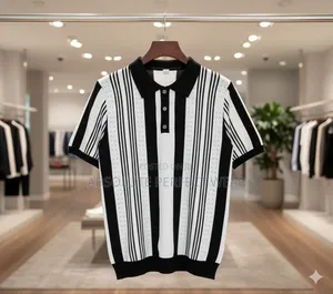 Knitter Club T Shirts for Men