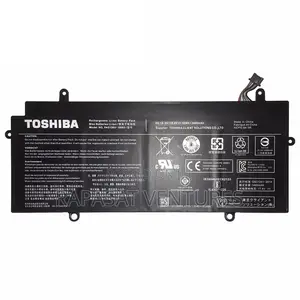 Toshiba Satellite 5136u Battery