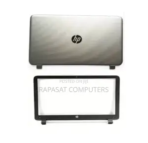 Hp 15-Ab Ab Housing