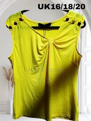Fashion Top Wallis