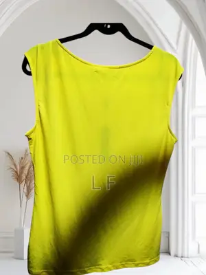 Fashion Top Wallis