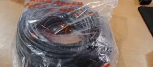 30m Hdmi Cable High Speed