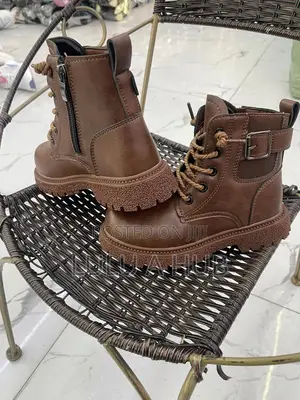 Kids Shoes