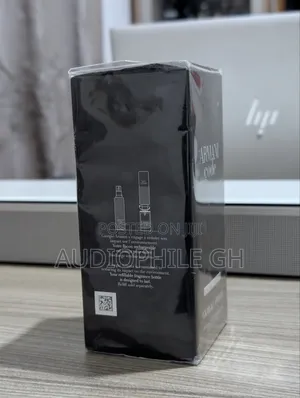 Armani Code Edt Perfume by Giorgio Armani