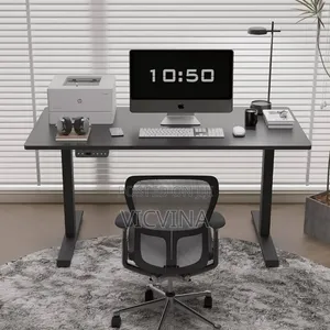 Electric Adjustable Table