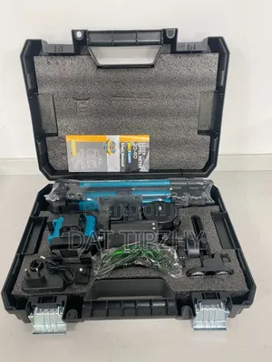 Jsfanstar 4d Laser Level 16 Lines