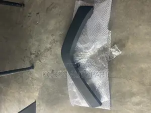 Toyota Rav4 Back Fender Moulding 2019 2020 2021 2022 2023 2024