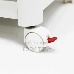 Plastimyr 3-in-1baby Bathtub / Changing Mat/ Storage Drawer