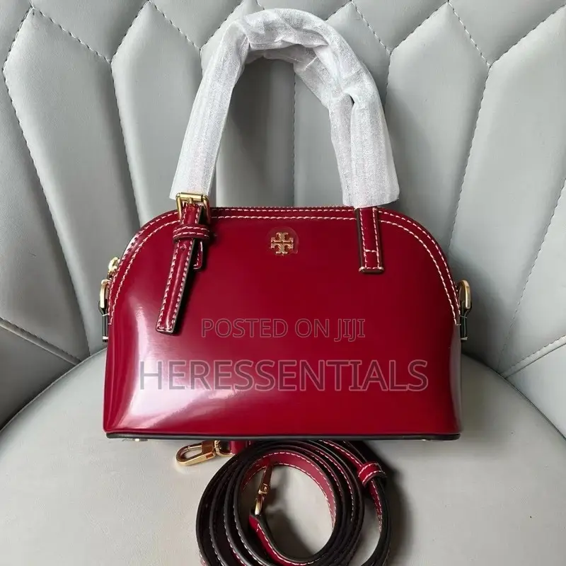 Original Tory Burch Available