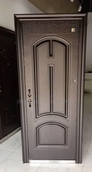 Quality 618-3door for Small Spaces