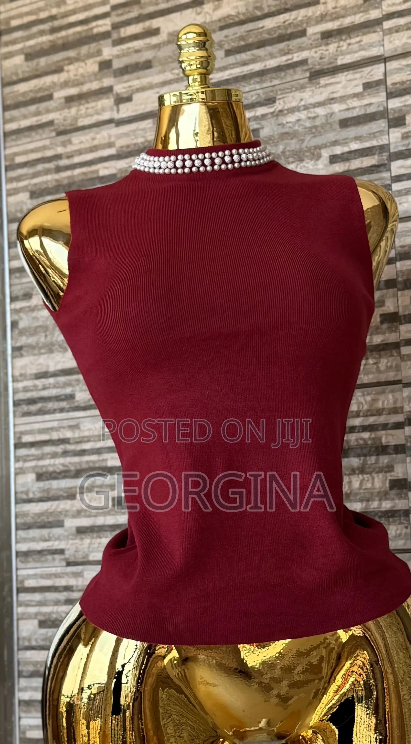 Christmas Sale on This Beautiful Blouse