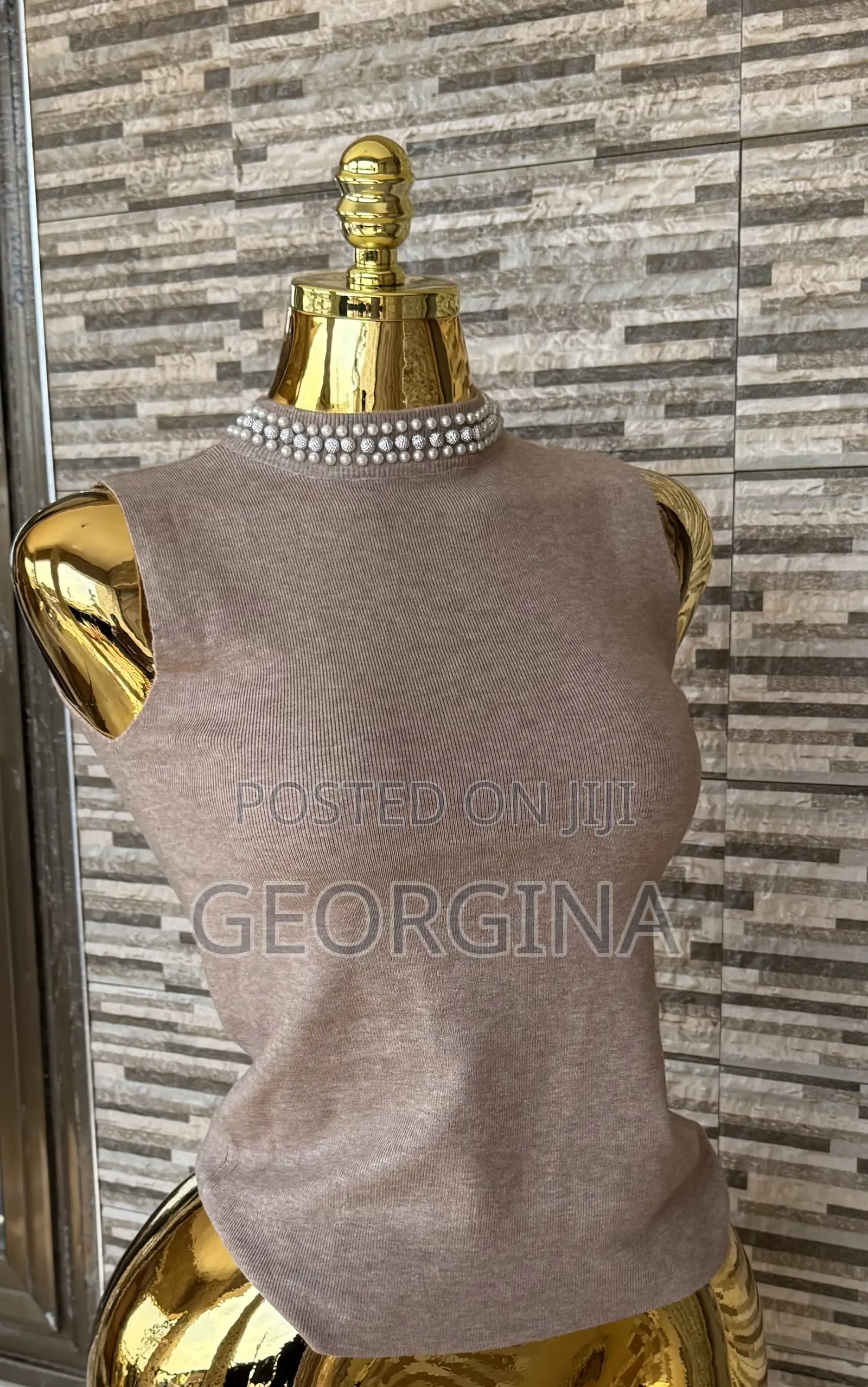 Christmas Sale on This Beautiful Blouse