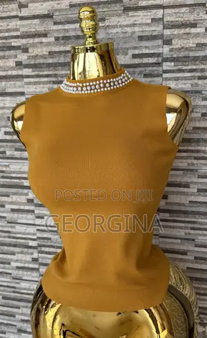 Christmas Sale on This Beautiful Blouse