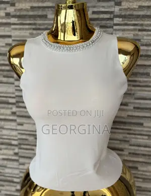 Christmas Sale on This Beautiful Blouse
