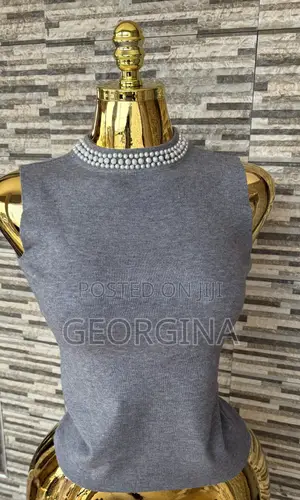 Christmas Sale on This Beautiful Blouse