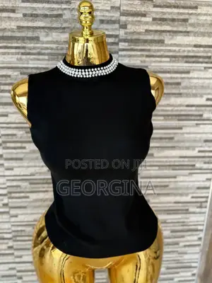 Christmas Sale on This Beautiful Blouse
