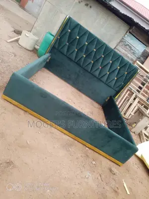 Queen Size Bed Frame