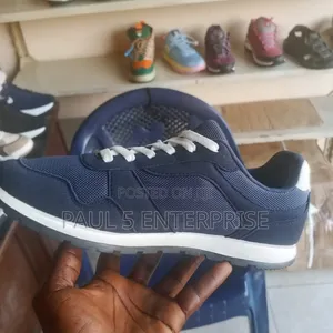 Wholesale Only 24pairs in a Carton