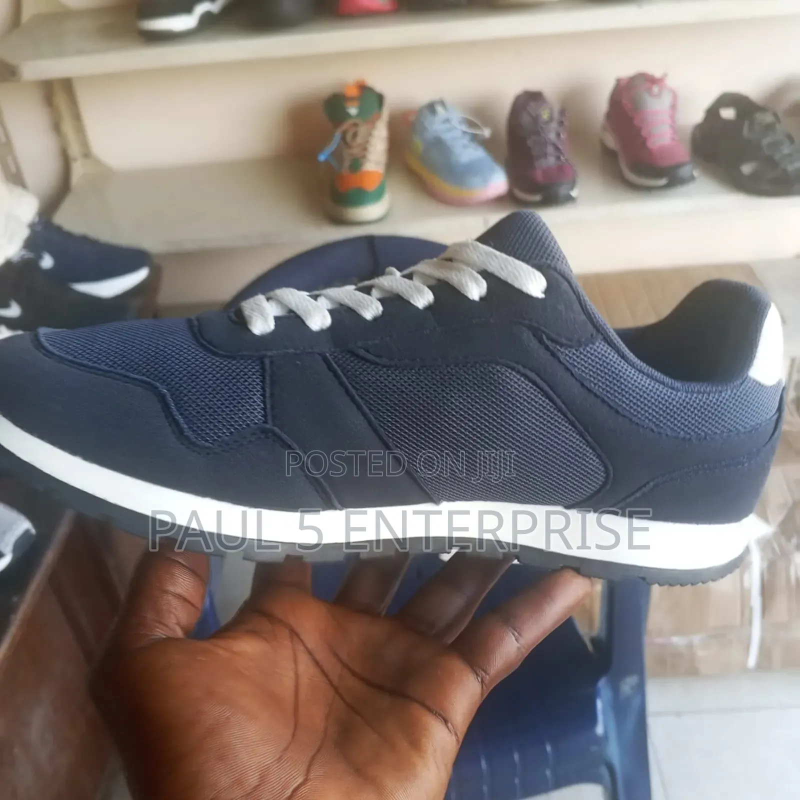Wholesale Only 24pairs in a Carton
