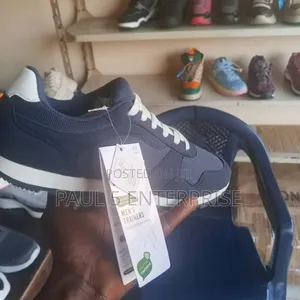 Wholesale Only 24pairs in a Carton