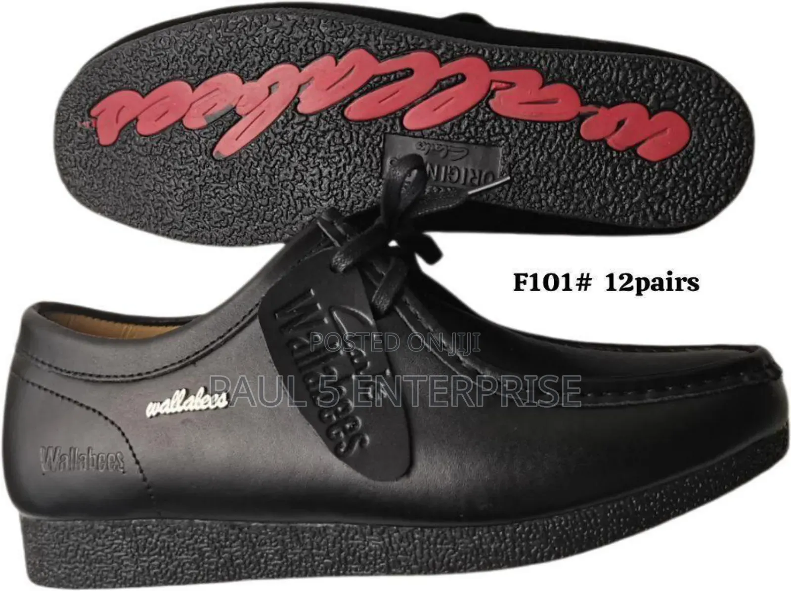 Wholesale Only 24pairs in a Carton