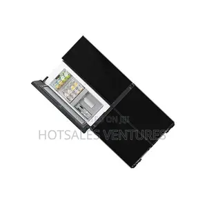 Quality Samsung 650 Ltrs Bespoke 4 Door Refrigerator - Rf65db970e22