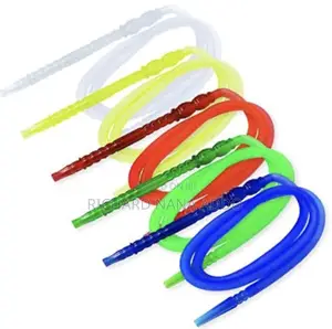 Shisha Hose