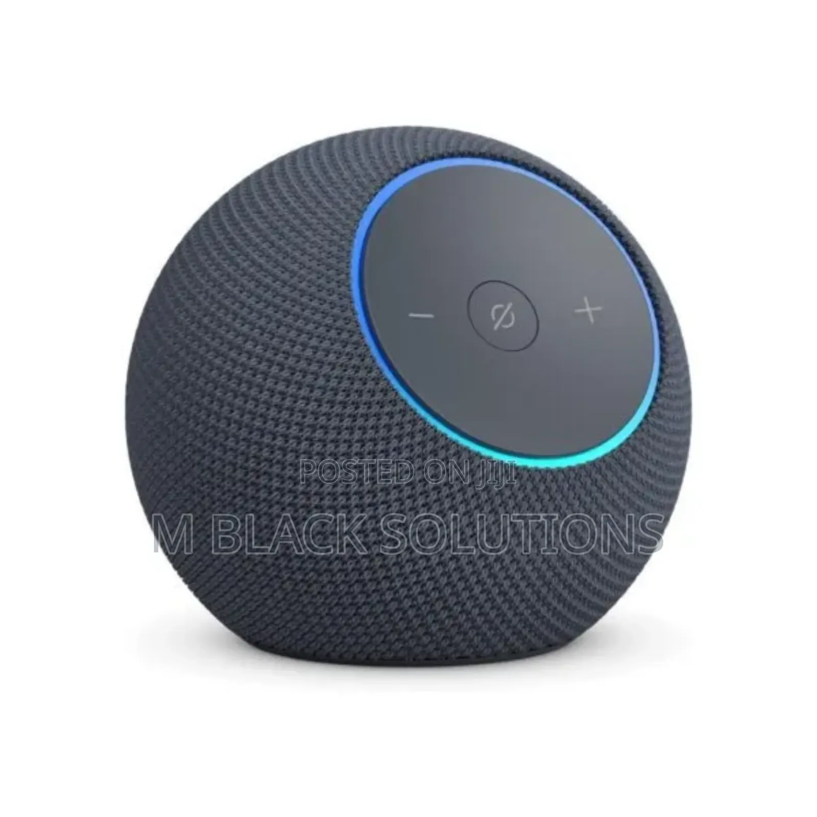 Amazon Echo Dot Max Smart Speaker