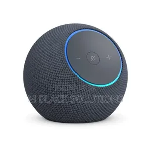 Amazon Echo Dot Max Smart Speaker
