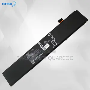 New Rc30-0248 Laptop Battery For Razer Blade Stealth 15 2018 2019 Rtx