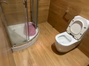 4bdrm House in Tantra Hills for rent