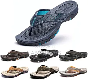 Men Sandals