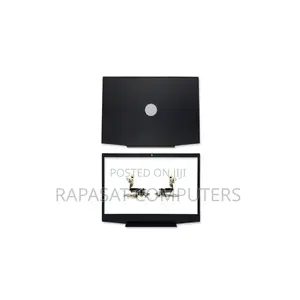 Hp 15-Cx Abh Housing