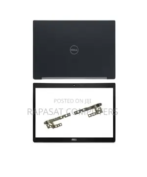 Dell E7480 Abh Housing