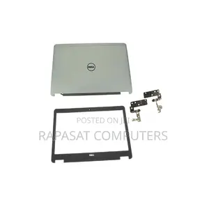 Dell E7440 Abh Housing
