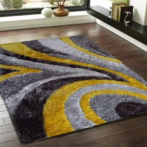 3d Floor Carpet