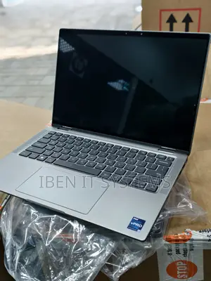 Laptop Dell Latitude 7440 32GB Intel Core I7 SSHD (Hybrid) 512GB