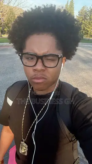 Chrome Hearts Glasses (Now Available)