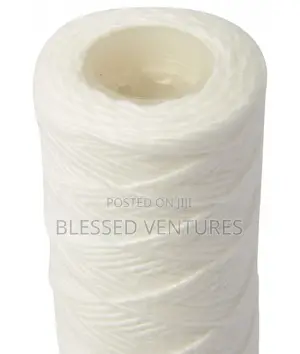Order for Your Water Filter Cartridges