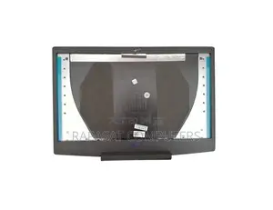 Dell 5500 Ab Housing