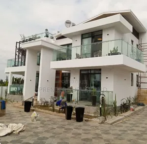 Premium Construction Services