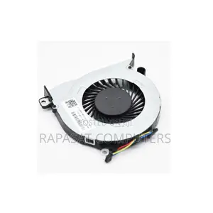 Hp 15-ab (15-ab 1000-5000)Fan