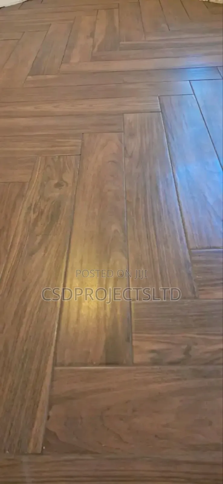 Express Interior Tiling Work Professional