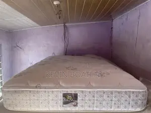 Serta Perfectsleeper Elite(Double) 54/75inches